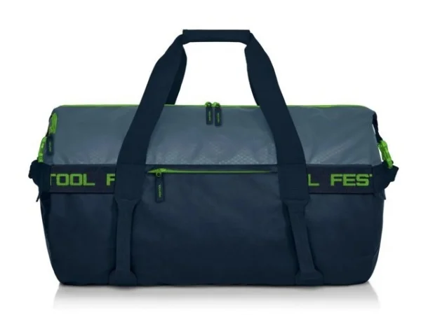 Festool spbg-ft2 borsa sportiva 577834 - dettaglio 1