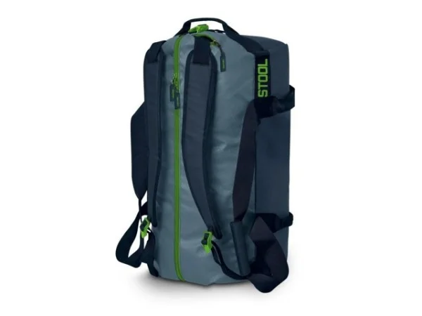 Festool spbg-ft2 borsa sportiva 577834 - dettaglio 2