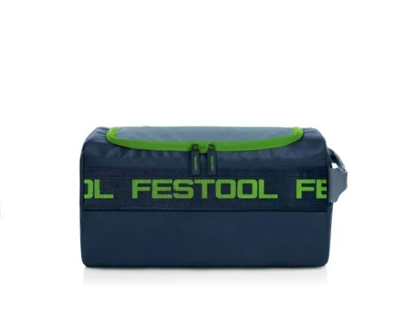 Festool tlb-ft1 borsa da viaggio 578976 - dettaglio 1