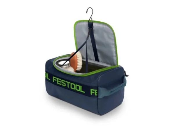 Festool tlb-ft1 borsa da viaggio 578976 - dettaglio 2