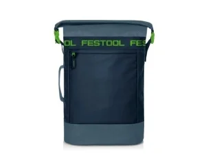 Festool rs-ft2 zaino 578977 - dettaglio 1