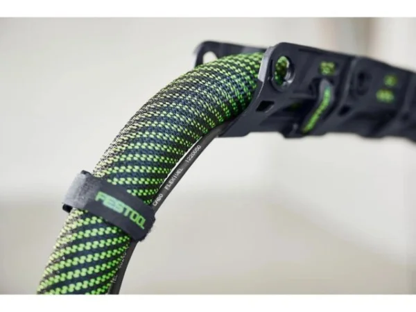 Festool kg-ct-asa flx/3 maglie per braccio aspirazione 578944 - dettaglio 3