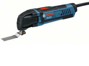 Utensili Multifunzione