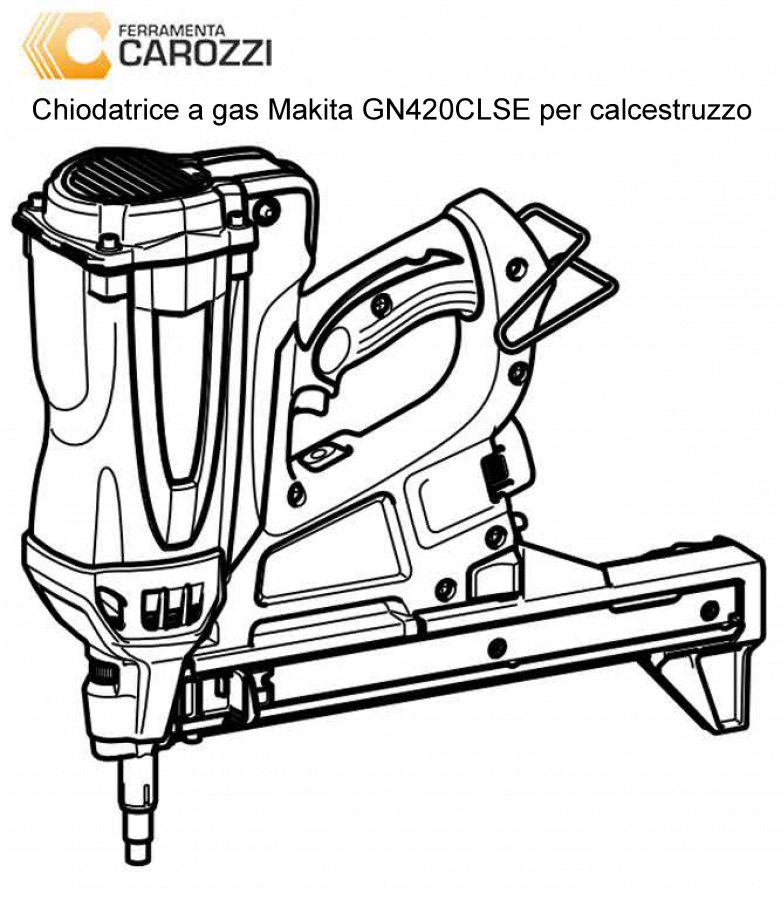 chiodatrice-a-gas-makita-gn420clse-3