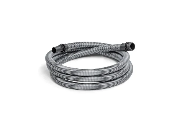 Husqvarna aspirafanghi e liquidi per edilizia de 35 h 970804601 - dettaglio 3