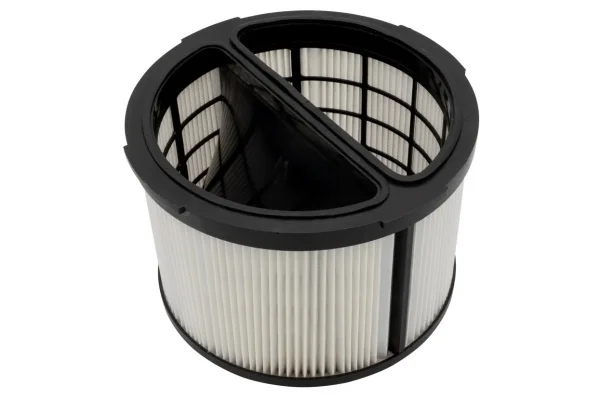 Husqvarna aspirafanghi e liquidi per edilizia de 35 h 970804601 - dettaglio 9