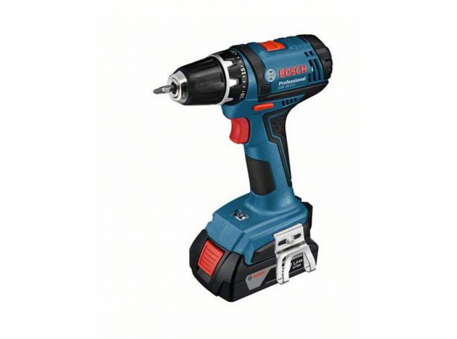 bosch gsr 18-2-li