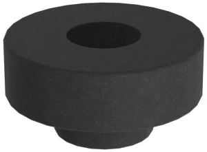 Fischer Guarnizione per viti a doppia filettatura G EPDM cod. 071748 - 071748