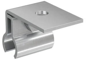 Fischer morsetto per lamiere aggraffate dlax a2 cod. 536782 - dettaglio 1