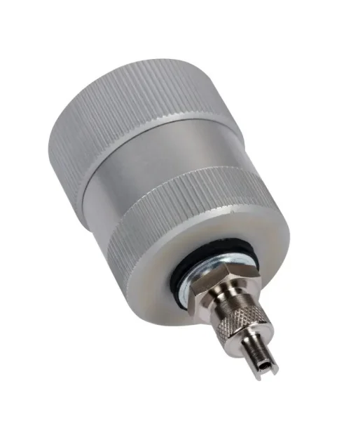 Rothenberger rocam 4 plus videocamera per ispezione 30 m - 30 mm a batteria 1500002613 - dettaglio 6