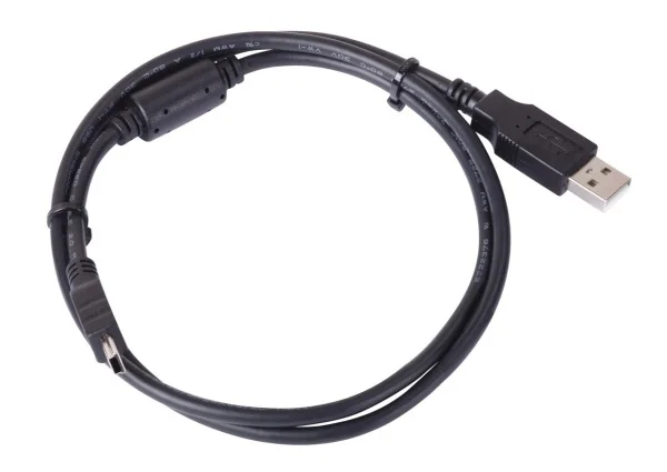 Rothenberger rocam 4 plus videocamera per ispezione 30 m - 30 mm a batteria 1500002613 - dettaglio 9
