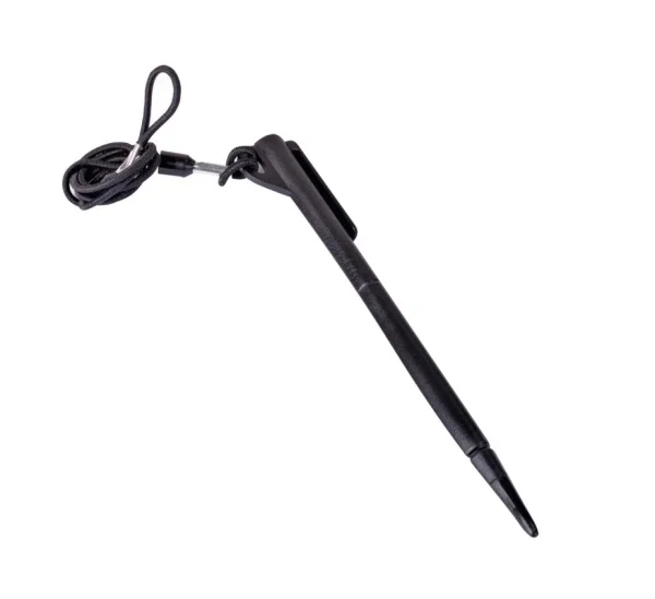Rothenberger rocam 4 plus videocamera per ispezione 30 m - 40 mm a batteria 1500002614 - dettaglio 5