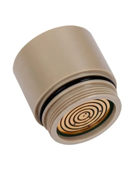 Rothenberger rocam 4 plus videocamera per ispezione 30 m - 40 mm a batteria 1500002614 - dettaglio 7