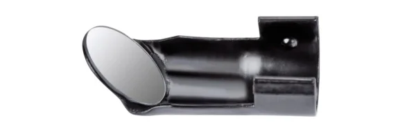 Rothenberger roscope mini videocamera per ispezione 8,5 mm a batteria 1000002268 - dettaglio 4
