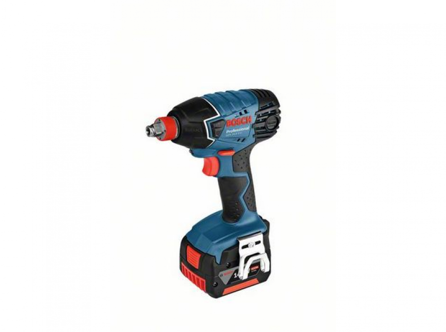 avvitatore bosch gdx 14,4 v-li