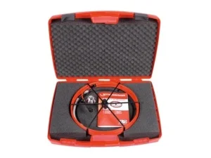 Rothenberger rocam 4 plus minimodul cavo intercambiabile 25 mm 1500003296 - dettaglio 2