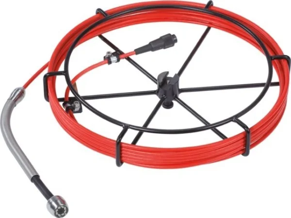 Rothenberger rocam 4 plus minimodul cavo intercambiabile 25 mm 1500003296 - dettaglio 1