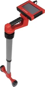 Rothenberger roloc plus hd localizzatore per videocamera 1000004132 - dettaglio 1
