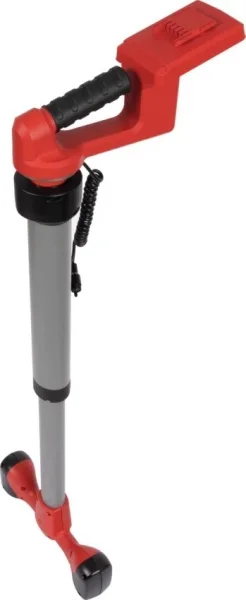 Rothenberger roloc plus hd localizzatore per videocamera 1000004132 - dettaglio 2
