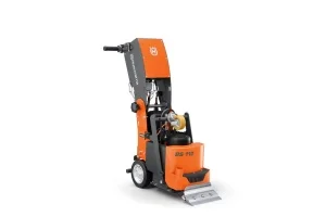 Husqvarna stripper per pavimenti 50 cm bs 110 970615104 - dettaglio 1