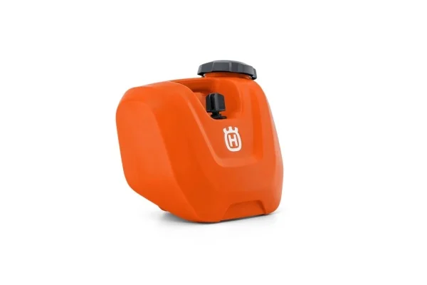 Husqvarna piastra vibrante frontemarcia 16,7 kn 500 mm senza batterie lf 100 pace 970817401 - dettaglio 3