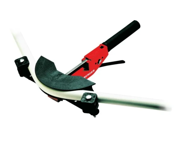 Rothenberger curvatubi manuale 14-32 mm tube bender maxi set 23065 - dettaglio 2
