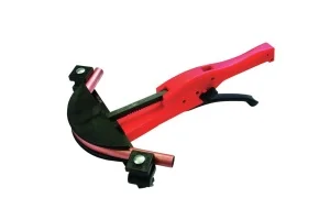 Rothenberger curvatubi manuale 10-22 mm tube bender maxi set 766110216 - dettaglio 1