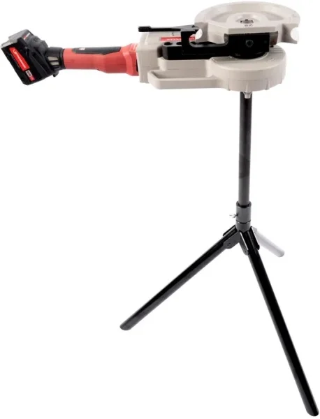 Rothenberger curvatubi 12-35 mm robend 4000 e 1000004190 - dettaglio 3