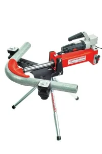 Rothenberger curvatubi idraulico chiuso 17,2-60,3 mm robull tipo e 057972x - dettaglio 1