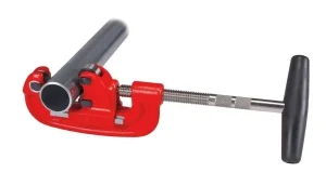 Rothenberger tagliatubi per ferro 10-42 mm super 70040 - dettaglio 1