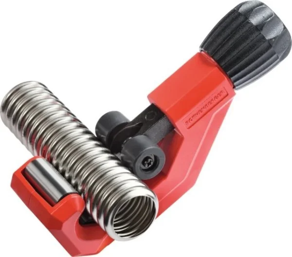Rothenberger tagliatubi manuale 8-42 mm tube cutter csst 1000001747 - dettaglio 2