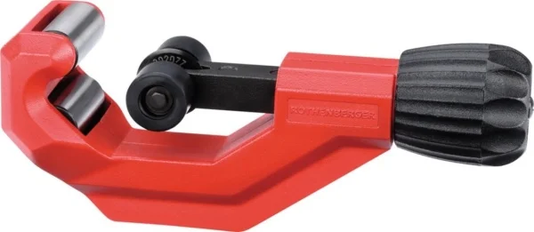 Rothenberger tagliatubi manuale 8-42 mm tube cutter csst 1000001747 - dettaglio 3