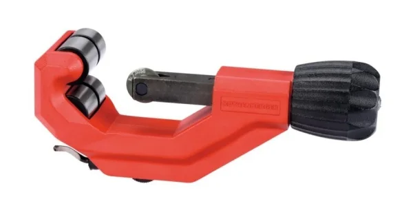 Rothenberger tagliatubi manuale 6-42 mm tube cutter 42 xl 1000001748 - dettaglio 1