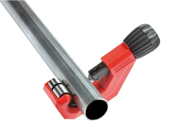 Rothenberger tagliatubi manuale 6-42 mm tube cutter 42 xl 1000001748 - dettaglio 2