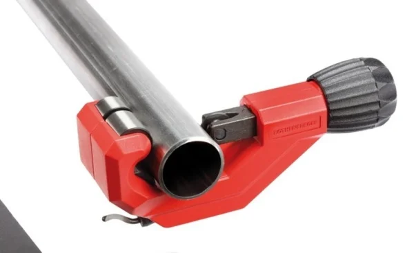 Rothenberger tagliatubi manuale 6-42 mm tube cutter 42 xl 1000001748 - dettaglio 4