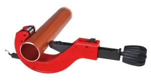 Rothenberger tagliatubi automatico 6-67 mm 70030 - dettaglio 1