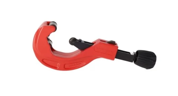 Rothenberger tagliatubi automatico 6-67 mm 70030 - dettaglio 2