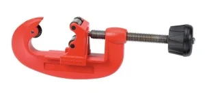Rothenberger tagiatubi 12-50 mm tube cutter 50 70065 - dettaglio 1