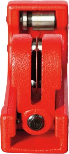 Rothenberger tagiatubi 6-22 mm minicut ii pro 70402 - dettaglio 8