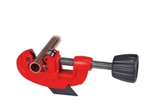 Rothenberger tagiatubi 3-30 mm tube cutter 30 pro 71019 - dettaglio 1