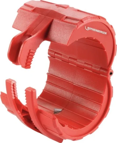 Rothenberger tagiatubi 40-50 mm rocut plastic pro 1000003106 - dettaglio 1