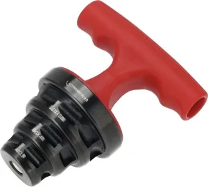 Rothenberger calibratore e sbavatore 40-63 mm rocaliber l 1000004583 - dettaglio 1