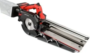 Rothenberger macchina tagliatubi 0-110 mm pipecut mini 1000003374 - dettaglio 1