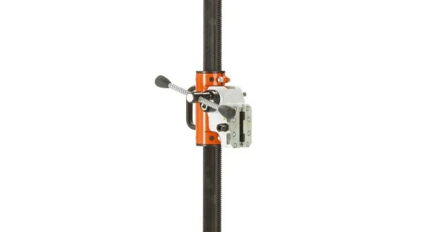 Husqvarna telaio per carotatrice ds 50 965157819 - dettaglio 1