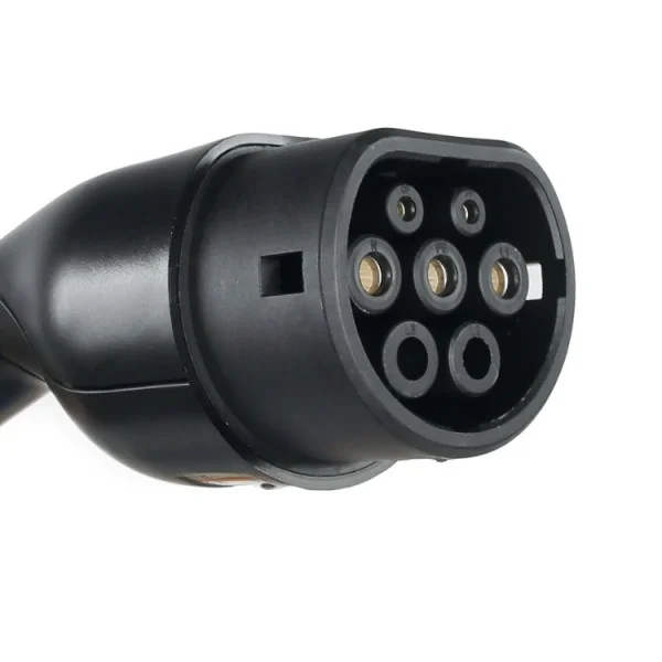 Beta avvolgicavo automatico 3gx1,5 mm² 1845em/3 018450403 - dettaglio 3