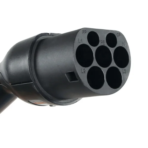 Beta avvolgicavo automatico 3gx1,5 mm² 1845em/3 018450403 - dettaglio 4