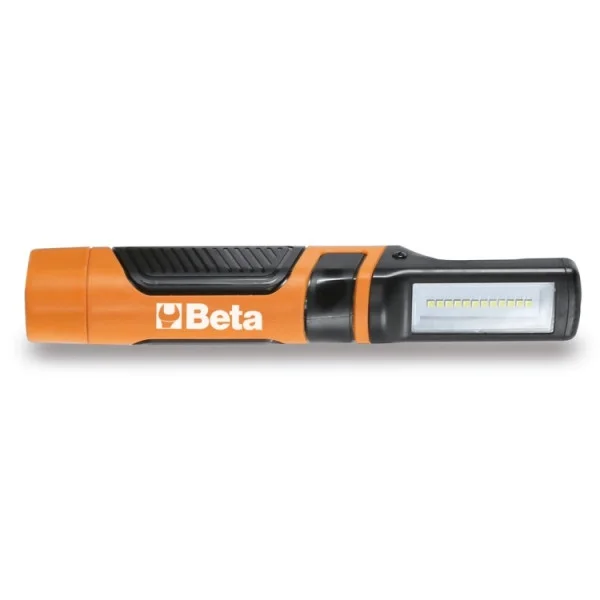 Beta lampada 430 lumen 1846/13led-bm r 018460332 - dettaglio 1