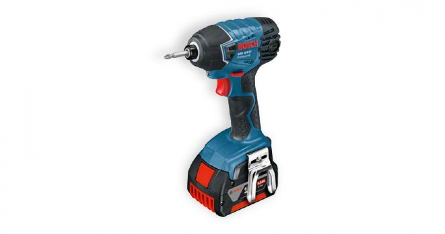 avvitatore-a-massa-battente-Bosch-18-V-LI-Professional