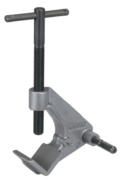 Makita morsa per taglio tubi 1916f0-0 - dettaglio 1