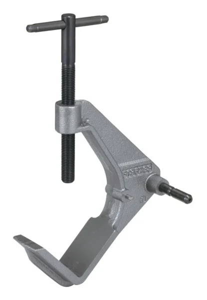 Makita morsa per taglio tubi 1916f0-0 - dettaglio 2